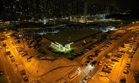 DJI_0064 1.jpg